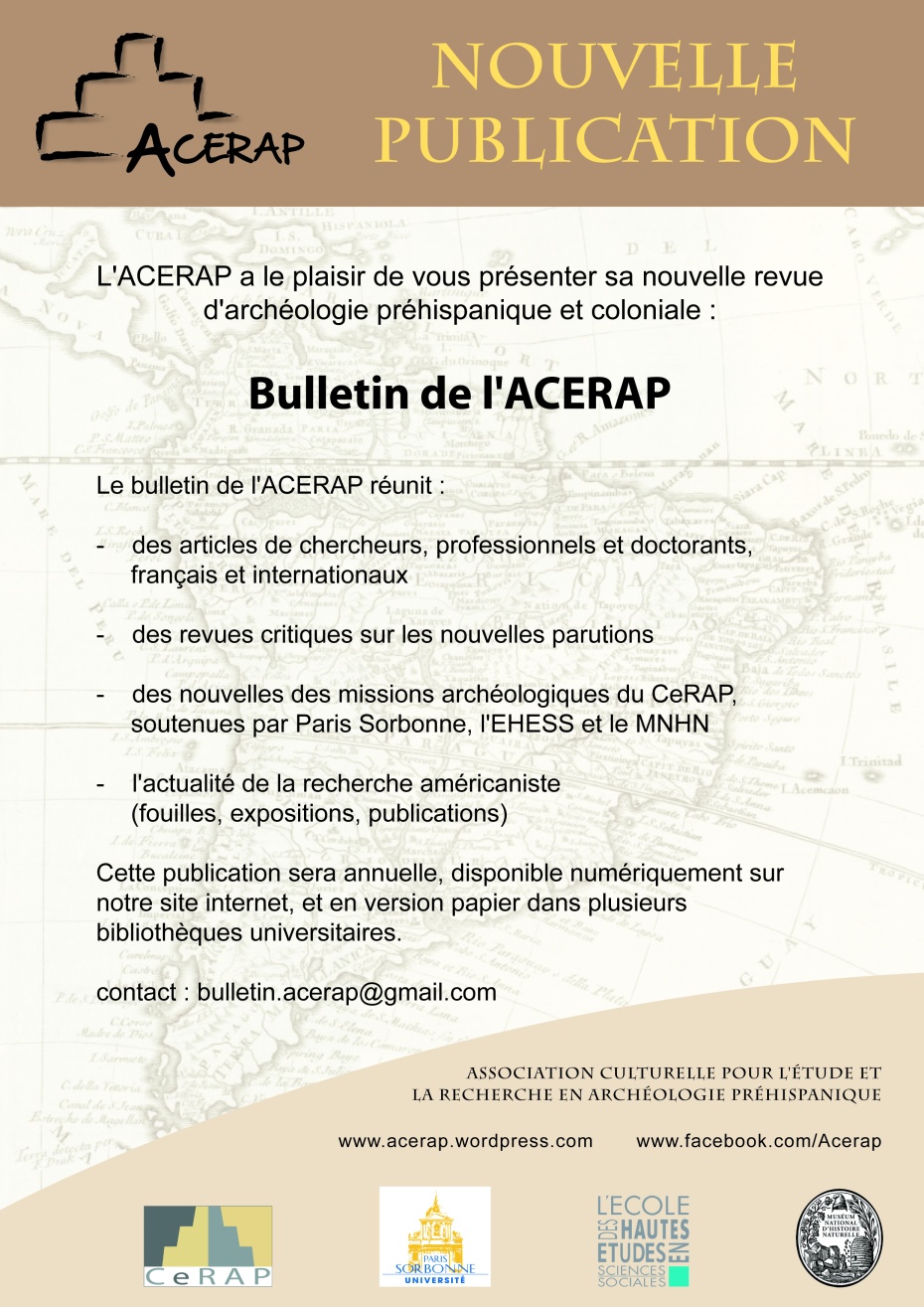 Affiche Bulletin de l'ACERAP(version site web).jpg